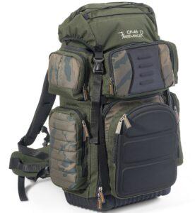 Anaconda batoh freelancer climber pack