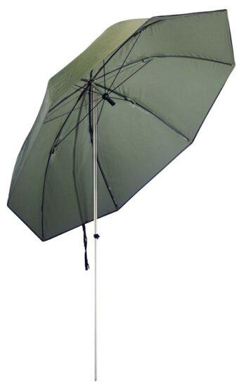 Anaconda dáždnik solid nubrolly veľkosť 2