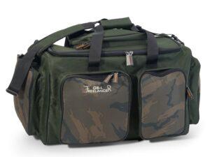 Anaconda taška freelancer gear bag l