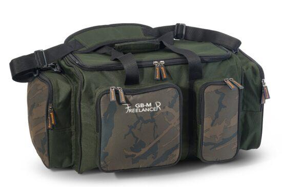 Anaconda taška freelancer gear bag m