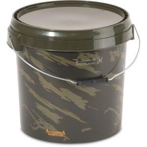 Anaconda vedro freelancer bucket 20 l