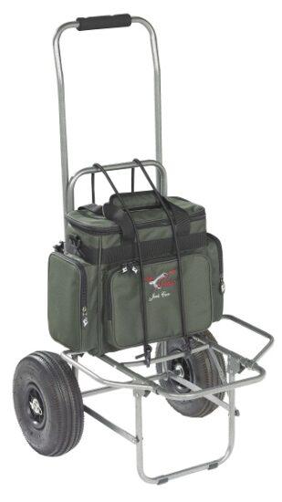 Anaconda vozík pick up trolley