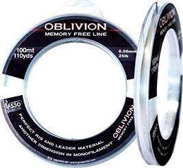 Asso Oblivion Shock Leader 0