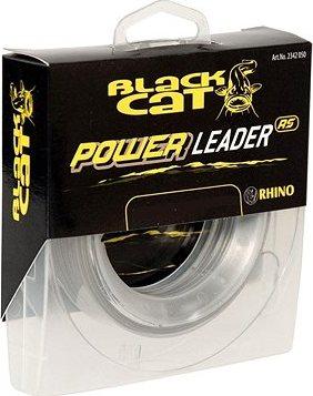 Black Cat Power Leader 20 m