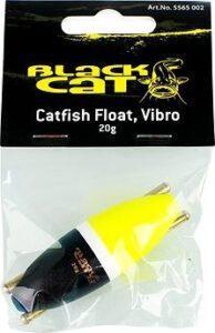 Black Cat Vibro U-Float 20 g