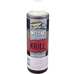 Carp only booster nectar 500 ml-secret