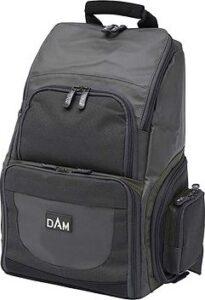 DAM Backpack