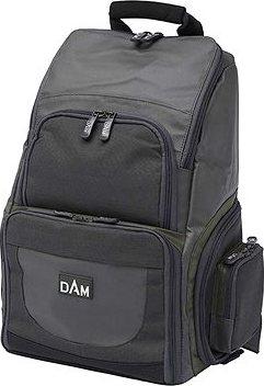 DAM Backpack