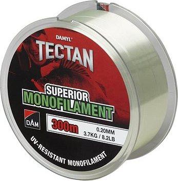 DAM Damyl Tectan Superior Monofilament 300 m