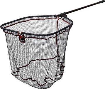 DAM Foldable Big Fish Net