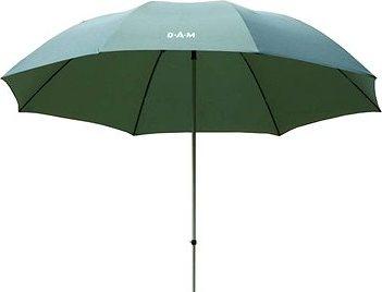 DAM Giant Angling Umbrella 2