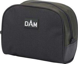 DAM Reel Pouch