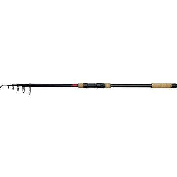 DAM Spezi Stick II Pike Tele 3