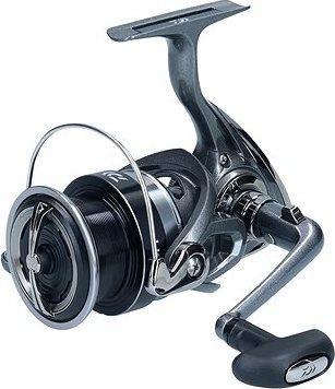 Daiwa 20 N'Zon LT