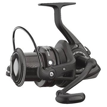 Daiwa Black Widow