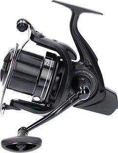 Daiwa Emblem Spod 35 SCW QD