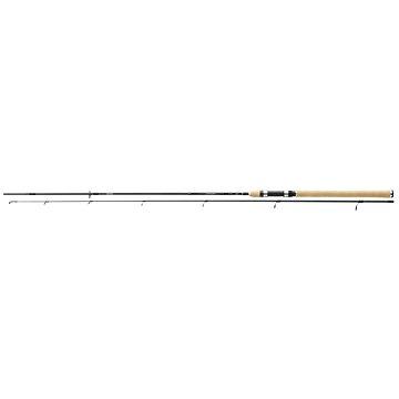 Daiwa Exceler Jigger 2