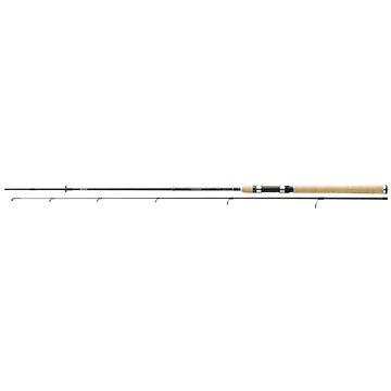 Daiwa Exceler Spin 2