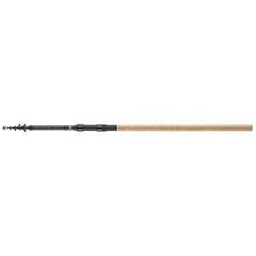 Daiwa Ninja X Tele Carp 10 ft 3 m 3 lb