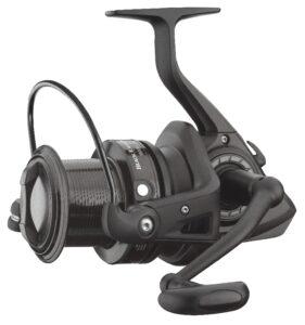 Daiwa navijak black widow  5500 a