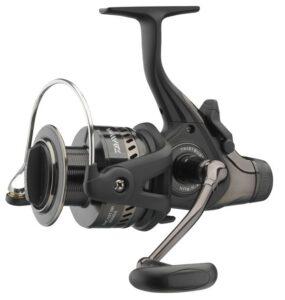 Daiwa navijak emcast br 3500 a