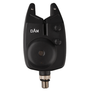 Dam signalizátor blaster vt single alarm
