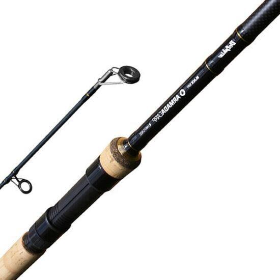 Delphin prút armada carp blackway 3 m (10 ft) 2