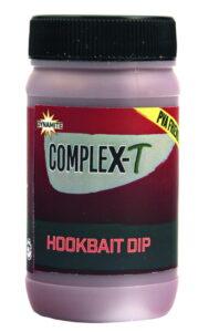 Dynamite baits complex-t bait dip 100 ml