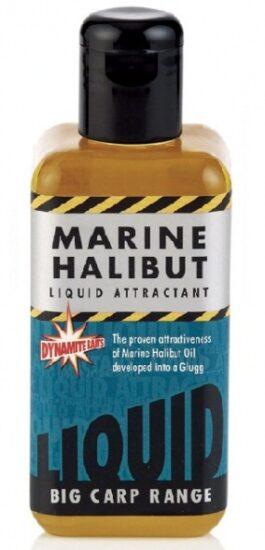 Dynamite baits liquid attracant 250 ml-source