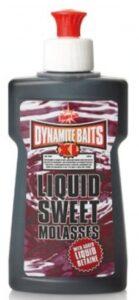 Dynamite baits xl liquid attractants 250 ml-strawberry