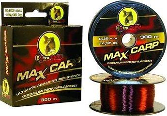 Extra Carp Max Carp 300 m