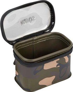 FOX Aquos Camolite Accessory Bag S