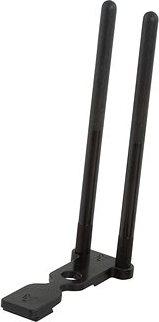 FOX Black Label Swinger Plate Snag Ears Standard