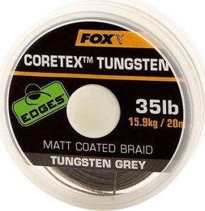 FOX Coretex Tungsten 20 m