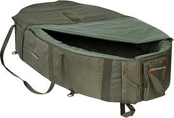 FOX Deluxe Carpmaster Mat XL