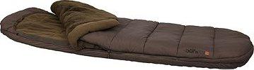 FOX Duralite 5 Season Sleeping Bag