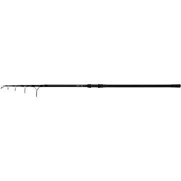 FOX EOS Pro Telescopic 13 ft 3