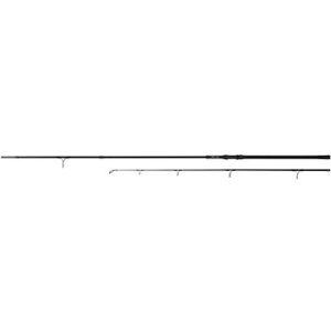 FOX EOS Pro Traveller 8 – 10 ft 3 lb