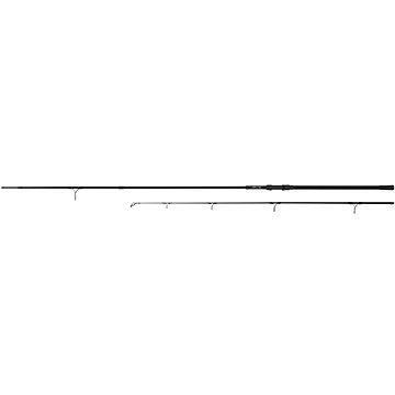 FOX EOS Pro Traveller 8 – 10 ft 3 lb