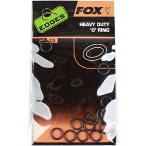 FOX Heavy Duty O Ring 15 ks