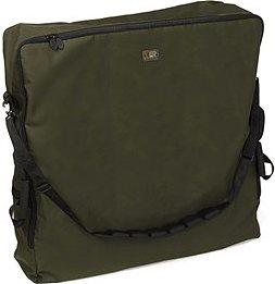 FOX R-Series Bedchair Bag Standard