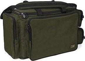 FOX R-Series Carryall X Large