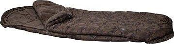 FOX R1 Camo Sleeping Bag