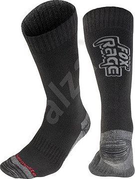 FOX Rage Thermolite Socks