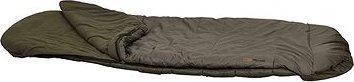 FOX Ven-Tec Ripstop 5 Season Sleeping Bag XL