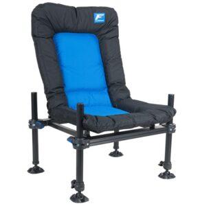 Flagman kreslo armadale feeder chair