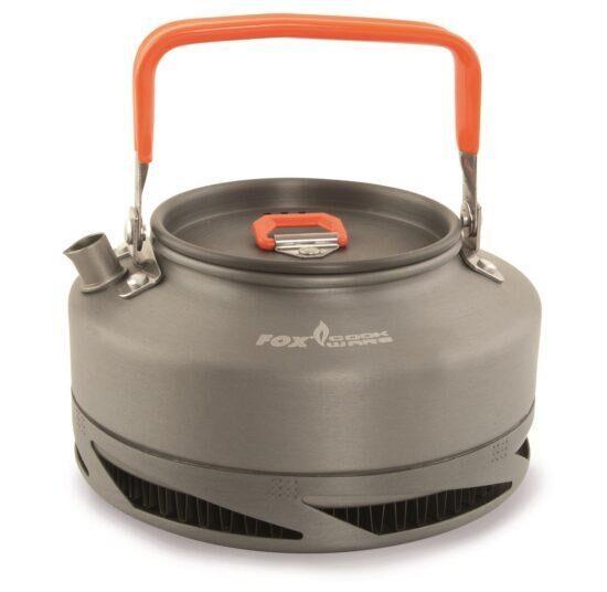 Fox konvička cookware kettle 0