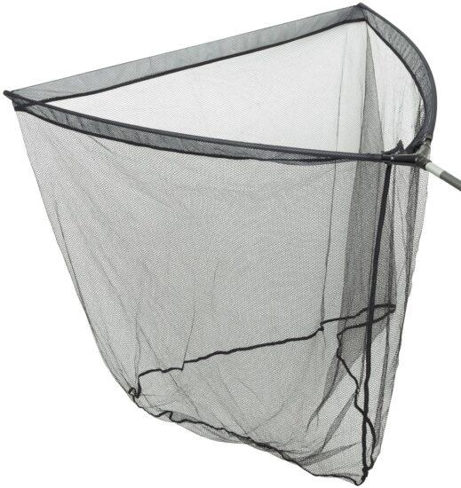 Fox podberák eos compakt landing net 42"