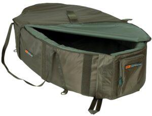 Fox podložka carpmaster deluxe unhooking mats standard