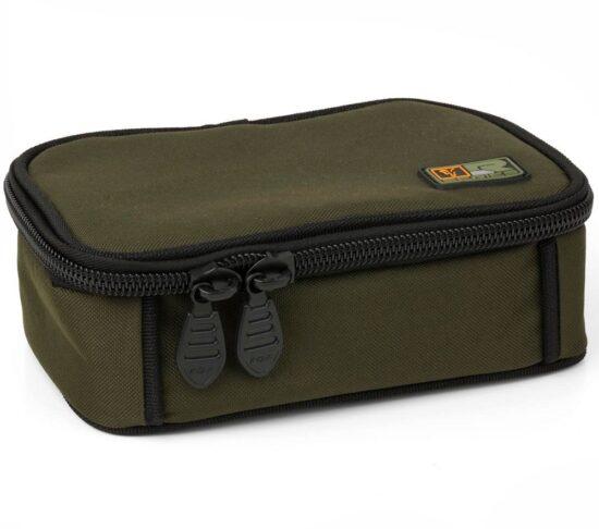 Fox púzdro r series accessory bag medium